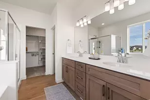 161 N Mia Cv E, Saratoga Springs, UT 84045 - Photo 15