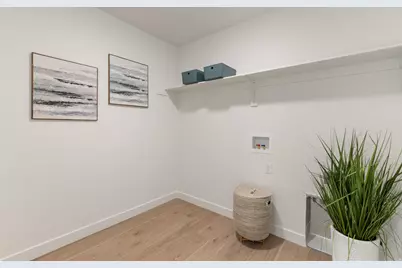 161 N Mia Cv E #15, Saratoga Springs, UT 84045 - Photo 29