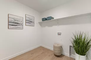 161 N Mia Cv E, Saratoga Springs, UT 84045 - Photo 29