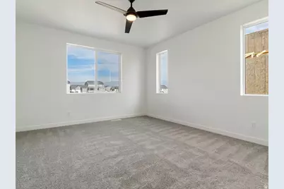 161 N Mia Cv E #15, Saratoga Springs, UT 84045 - Photo 33