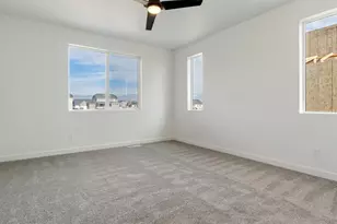 161 N Mia Cv E, Saratoga Springs, UT 84045 - Photo 33