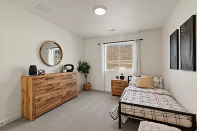 161 N Mia Cv E #15, Saratoga Springs, UT 84045 - Photo 27