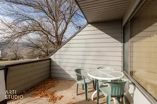 3815 Wolf Creek Dr N, Eden, UT 84310 - Photo 13