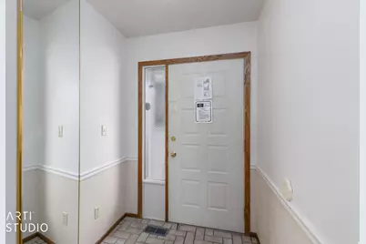3815 Wolf Creek Dr N #102, Eden, UT 84310 - Photo 11
