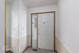 3815 Wolf Creek Dr N, Eden, UT 84310 - Photo 11