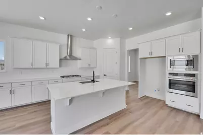 12338 S Teton Creek Ct #419, Herriman, UT 84096 - Photo 7