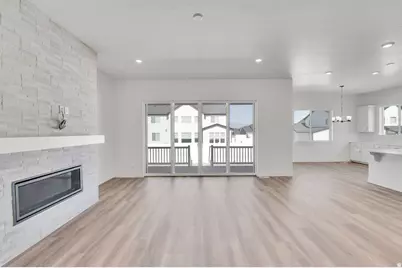 12338 S Teton Creek Ct #419, Herriman, UT 84096 - Photo 5