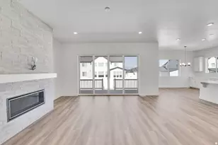 12338 S Teton Creek Ct, Herriman, UT 84096 - Photo 5