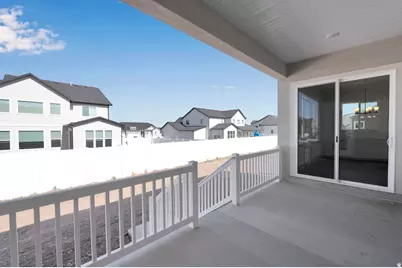 12338 S Teton Creek Ct #419, Herriman, UT 84096 - Photo 9