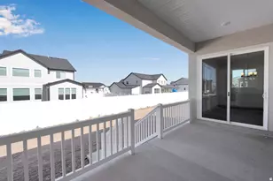 12338 S Teton Creek Ct, Herriman, UT 84096 - Photo 9