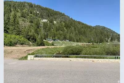 9328 E Wild Clematis Ln, Brighton, UT 84121 - Photo 7