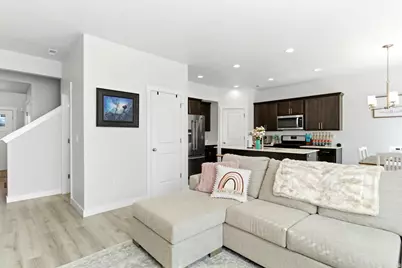 3520 S 4300 W, West Haven, UT 84401 - Photo 5
