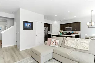 3520 S 4300 W, West Haven, UT 84401 - Photo 5