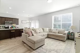 3520 S 4300 W, West Haven, UT 84401 - Photo 3
