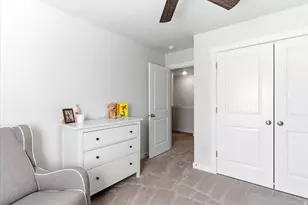 3520 S 4300 W, West Haven, UT 84401 - Photo 21