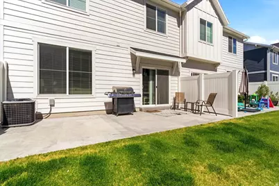 3520 S 4300 W, West Haven, UT 84401 - Photo 25