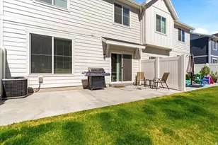 3520 S 4300 W, West Haven, UT 84401 - Photo 25