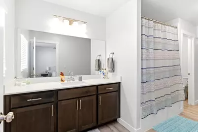 3520 S 4300 W, West Haven, UT 84401 - Photo 17