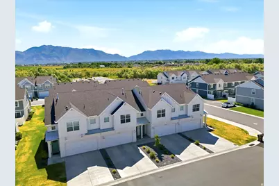 3520 S 4300 W, West Haven, UT 84401 - Photo 29