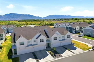 3520 S 4300 W, West Haven, UT 84401 - Photo 29