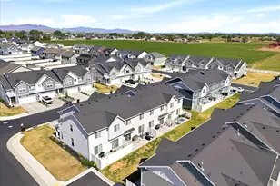 3520 S 4300 W, West Haven, UT 84401 - Photo 27