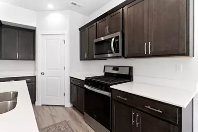 3520 S 4300 W, West Haven, UT 84401 - Photo 7