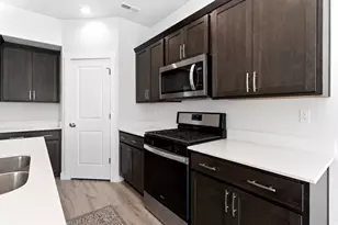 3520 S 4300 W, West Haven, UT 84401 - Photo 7