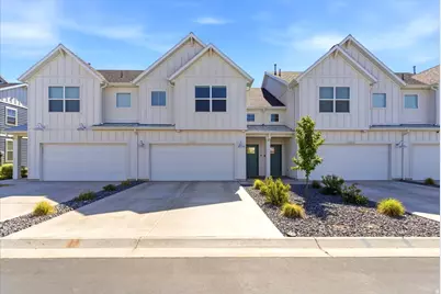 3520 S 4300 W, West Haven, UT 84401 - Photo 1