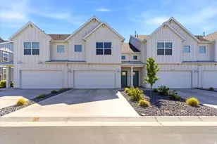3520 S 4300 W, West Haven, UT 84401 - Photo 1