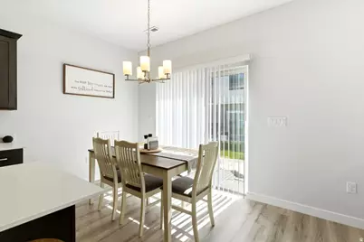 3520 S 4300 W, West Haven, UT 84401 - Photo 11