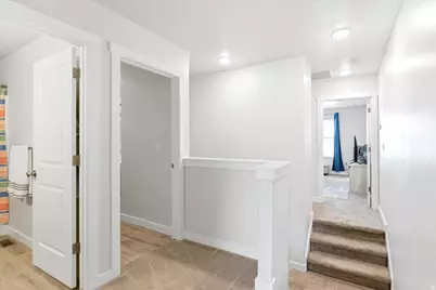 3520 S 4300 W, West Haven, UT 84401 - Photo 13