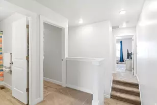 3520 S 4300 W, West Haven, UT 84401 - Photo 13