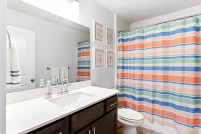 3520 S 4300 W, West Haven, UT 84401 - Photo 23