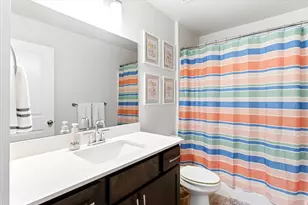 3520 S 4300 W, West Haven, UT 84401 - Photo 23