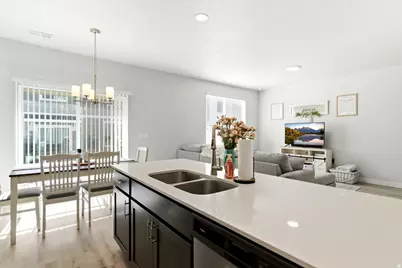 3520 S 4300 W, West Haven, UT 84401 - Photo 9