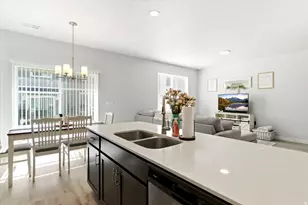 3520 S 4300 W, West Haven, UT 84401 - Photo 9