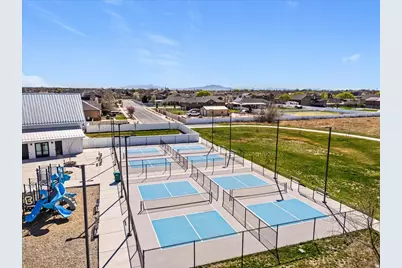 3520 S 4300 W, West Haven, UT 84401 - Photo 31