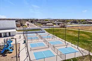3520 S 4300 W, West Haven, UT 84401 - Photo 31