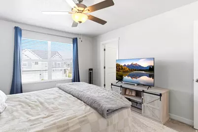 3520 S 4300 W, West Haven, UT 84401 - Photo 15