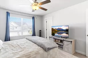 3520 S 4300 W, West Haven, UT 84401 - Photo 15