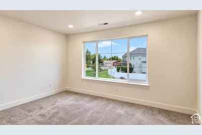 763 E 800 S #16, Springville, UT 84663 - Photo 27