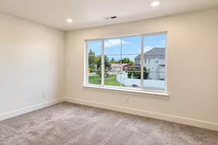 763 E 800 S, Springville, UT 84663 - Photo 27
