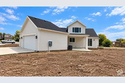 763 E 800 S #16, Springville, UT 84663 - Photo 3