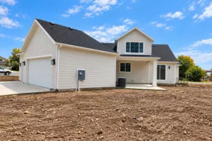 763 E 800 S, Springville, UT 84663 - Photo 3