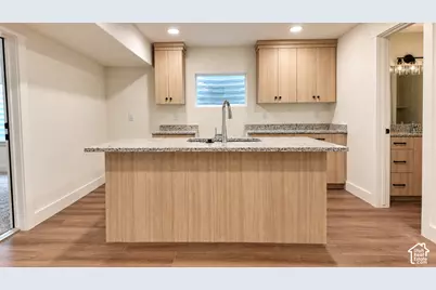 763 E 800 S #16, Springville, UT 84663 - Photo 29