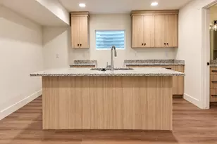 763 E 800 S, Springville, UT 84663 - Photo 29