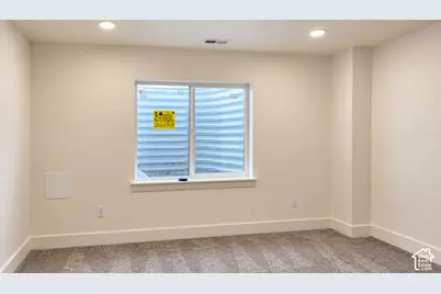 763 E 800 S #16, Springville, UT 84663 - Photo 31