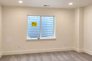 763 E 800 S, Springville, UT 84663 - Photo 31