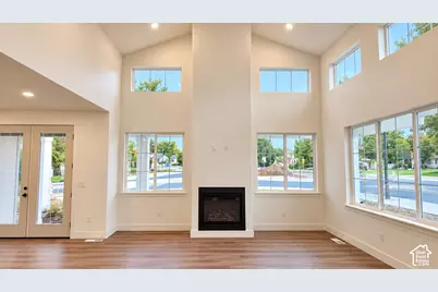 763 E 800 S #16, Springville, UT 84663 - Photo 11