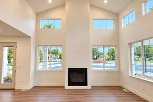 763 E 800 S, Springville, UT 84663 - Photo 11
